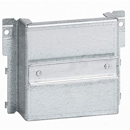 Legrand Podstawa montażowa DPX3 160/250 z przyłączem kablowym 020217 020217