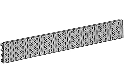 Element System Metalowy panel perforowany 11400-00004