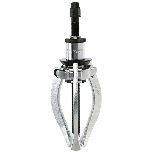 FACOM CIGACZ DO CHWYTU ZEWEWNTRZNEGO 15-170MM U.310-170