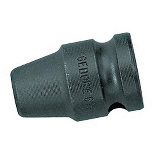 Gedore ' ramka do złącza SKT  1/4 sztuki 1/4 