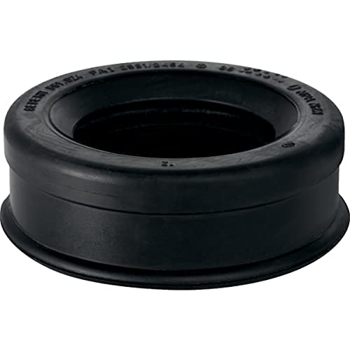 Geberit Uszczelka gumowa (358.826.00.1)
