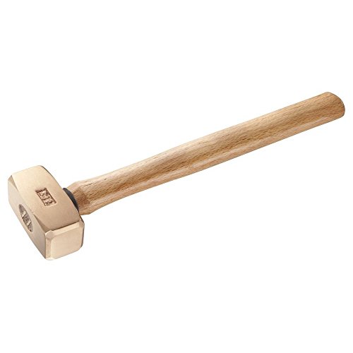 FACOM MOTEK 4000G NIEISKRZCY 1262H.400SR