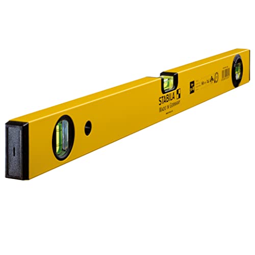 Stabila Poziomnica typ - 70 W /60 02474