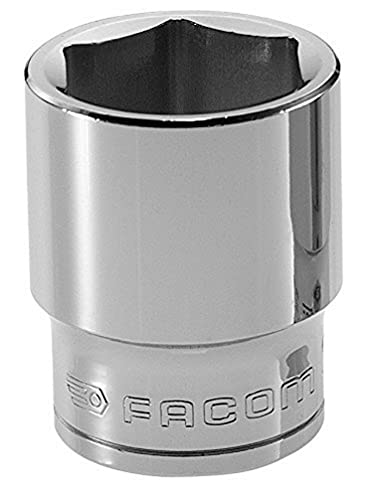 FACOM nasadka METRYCZNA 6-KTNA 1/2 S.19H OGV