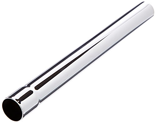 Grohe 37114000 Flush Pipe-Extension