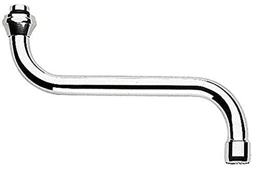Grohe 13084000 spout