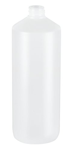 Grohe Element plastikowy do dozwonika 48169000