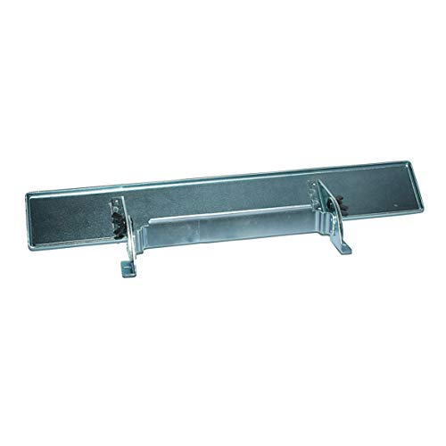 Makita Prowadnica równoległa do 1806b 123053-3