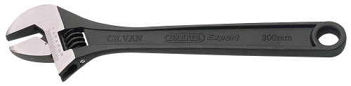 DRAPER KLUCZ nastawny 52682 EXPERT 300/38MM