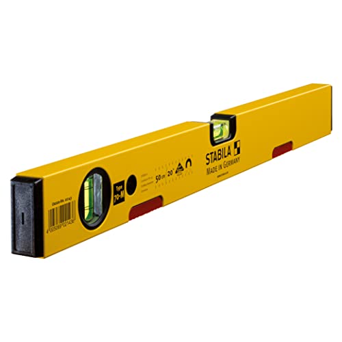 Stabila Poziomnica typ - 70 M /50 02143