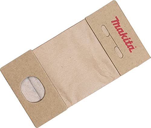 Makita Woreczek papierowy BO4554 193712-3