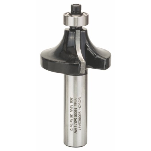 Bosch 2608628471