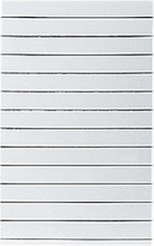 Gira Arkusz opisowy Urz dodatkowe 001600