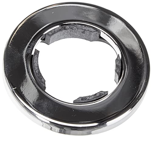 Grohe 48165000 escutcheon