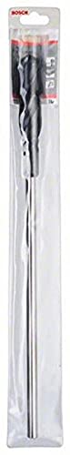 Bosch Wiertło szalunkowe 2608597168 Średnica wiercenia 24 mm Długość całkowita 400 mm 1 szt