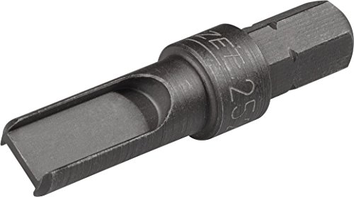 Hazet 2528-1