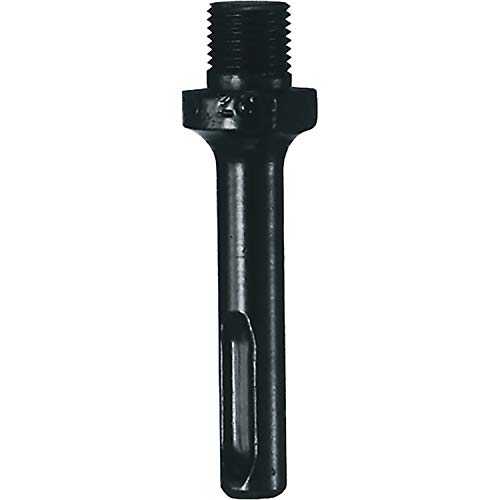 Makita Wiertło do metalu Economy uchwyt cylindryczny 13 x 151 mm D-09880