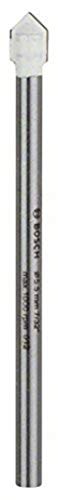 Bosch Professional WIERTŁO EXPERT FOR CERAMIC 5.5 X 70 MM 2608587160