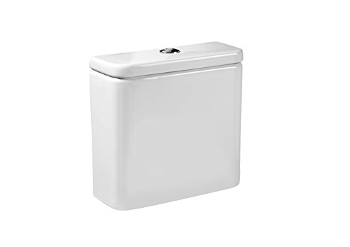 Roca A341782000 DAMA-N Zbiornik 4,5/3L dop$1125yw boczny)