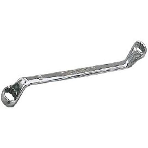 DRAPER oczkowy GITY 6x7MM 55684