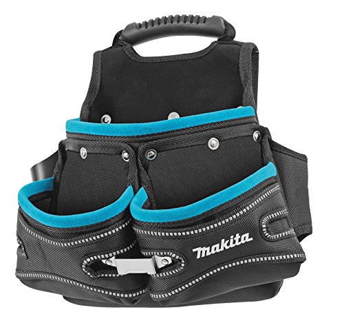 MAKITA 3-pocket F-71766 P-71766