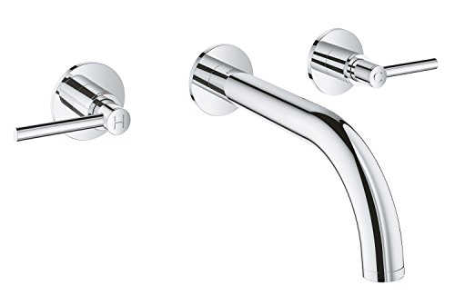 Grohe Atrio 20169003