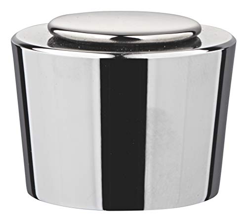 GROHE 07576000 diverter knob