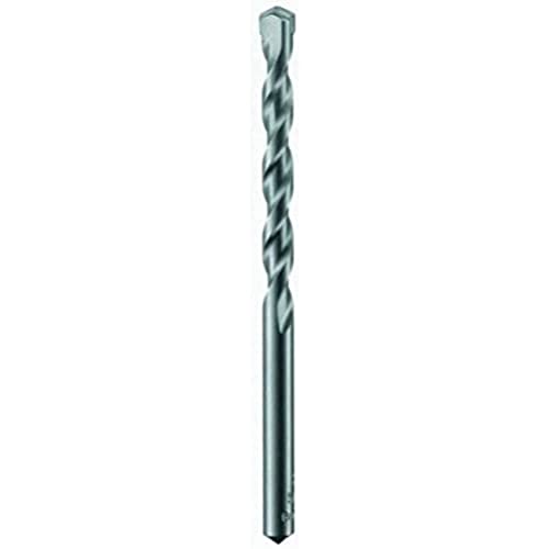 Bosch WIERTŁO SILVER 10X400