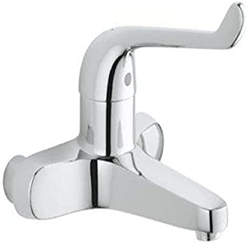 Grohe Euroeco 32823000