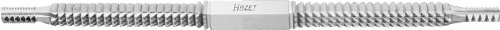 Hazet Pilnik gwintownika Hazet 2126