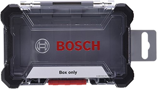 Bosch Impact kaseta M 1 ST 2608522362
