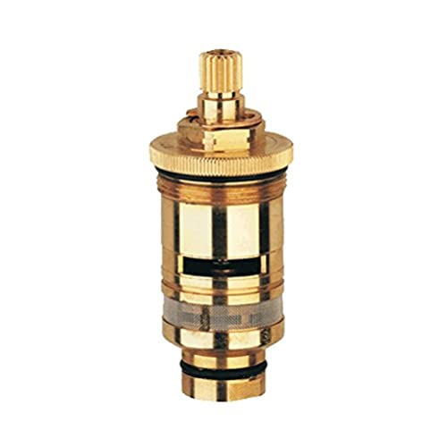 GROHE 47024000 wax thermo-element 1/2