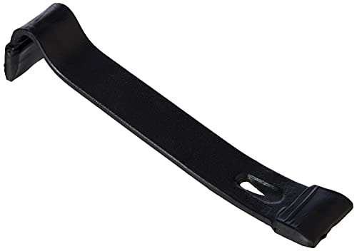 Roughneck Mini Utility Bar 178 MM (7in) ROU64494