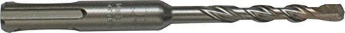 Makita Wiertło V-Plus 6 x 110 mm B-46517-10