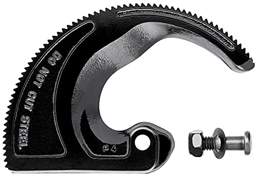 Knipex Ruchome koło zapasowe ostrze do KNIPEX 95 31 250 95 36 250 Knipex 95 39 250