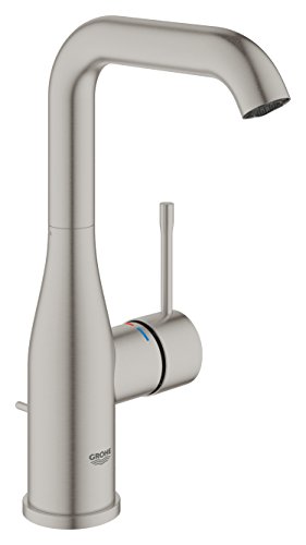 Grohe Essence 32628DC1