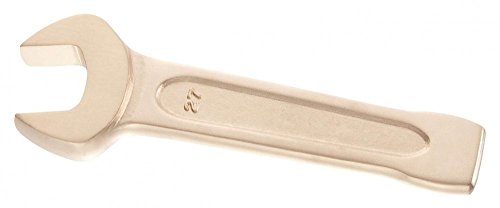 FACOM KLUCZ PASKI DO PODBIJANIA NIEISKRZCY 49.50SR
