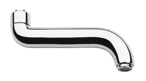 GROHE 42133000 Spout