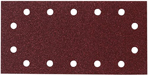 Makita PAPIER SZLIFIERSKI 115x280mm, K40 (10szt.) P-33009
