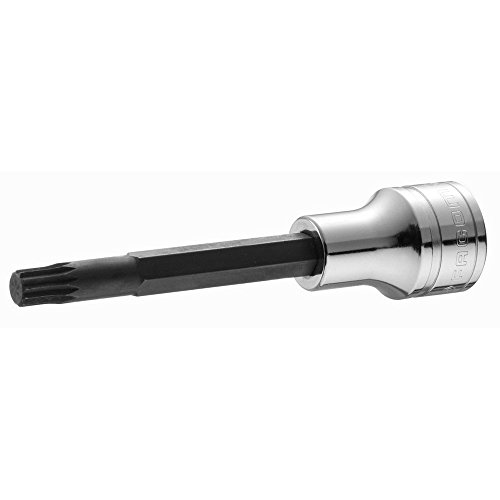 FACOM nasadka 1/2 TRZPIEN. DO RUB XZN GROT DUGI M8 SV.8LB