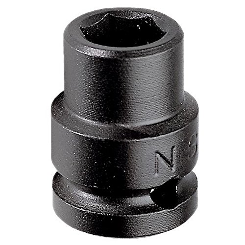 FACOM nasadka UDAROWA METRYCZNA 1/2 6-KTNA NS.16A