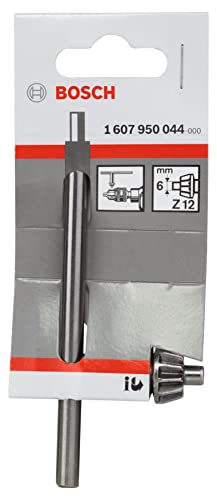 Bosch Klucz do zębatych uchwytów wiertarskich C 1607950044