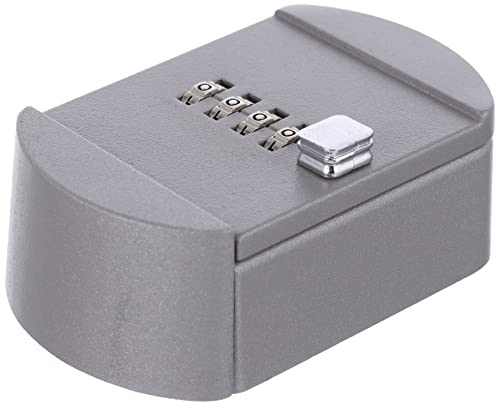 Kamasa 55775 sejf na klucze 55775