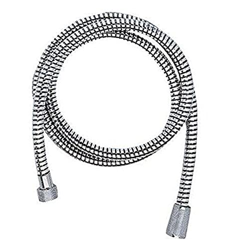 GROHE 45352000 shower hose metal