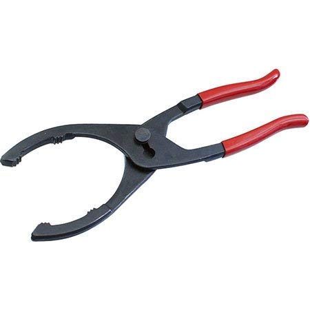 Gedore Automotive kl-pince 0122 – 852 P/filtr oleju