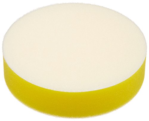 Makita Gąbka polerska 794558-6