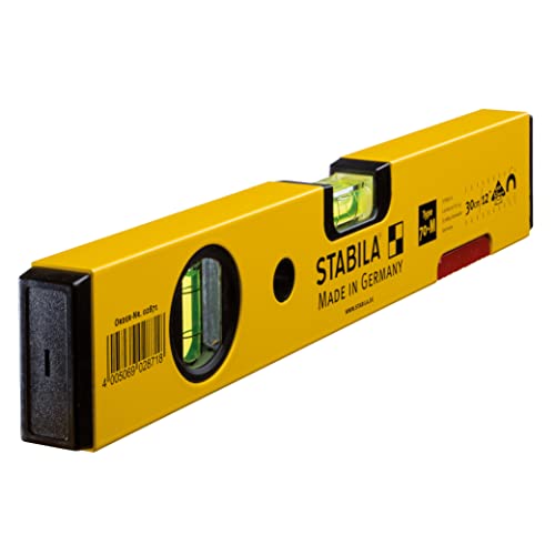 Stabila Poziomnica typ - 70 M /30 02871