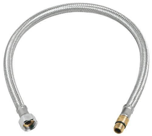 Grohe 46322000 pressure hose