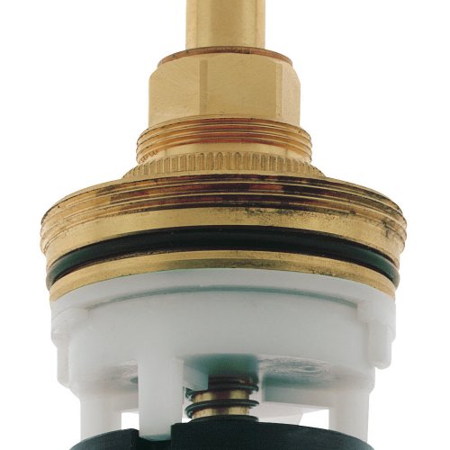 GROHE 47262000 aquadimmer