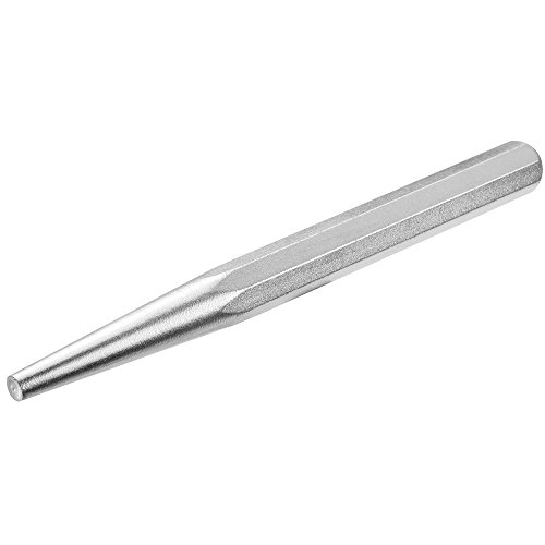 FACOM WYBIJAK DO GWODZI STANDARDOWY 6MM 247.6